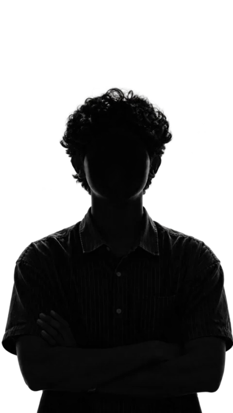 Digital Marketing Expert in Kannur (7)